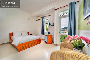 HANZ Bao Khoi Hotel